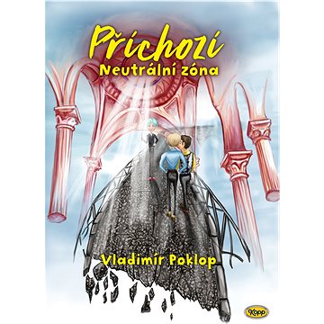

Neutrální zóna