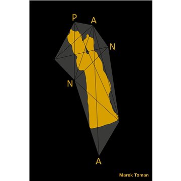 

Panna