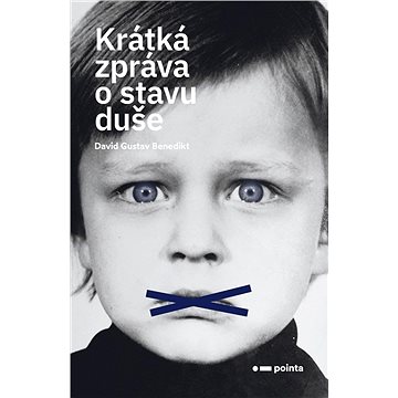 

Krátká zpráva o stavu duše