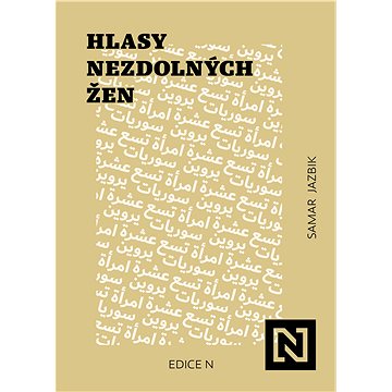 

Hlasy nezdolných žen