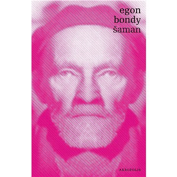 

Šaman