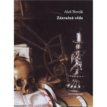 

Zázračná věda