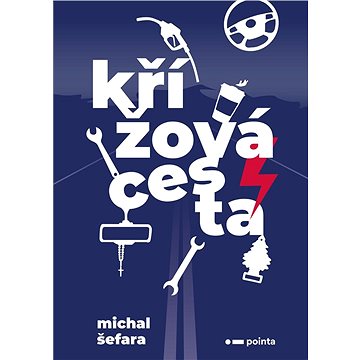 

Křížová cesta