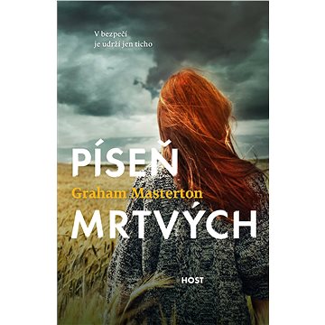 

Píseň mrtvých