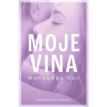 

Moje vina