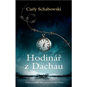 

Hodinář z Dachau