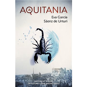 

Aquitania