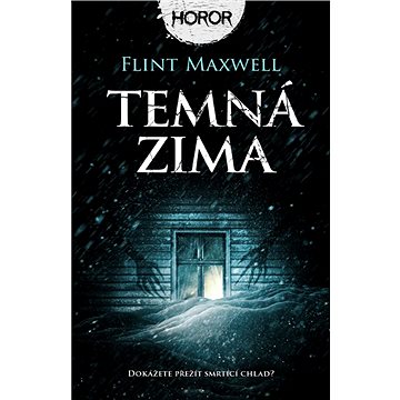 

Temná zima