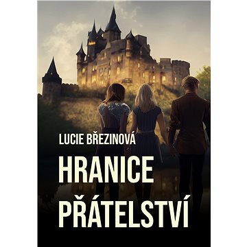 

Hranice přátelství