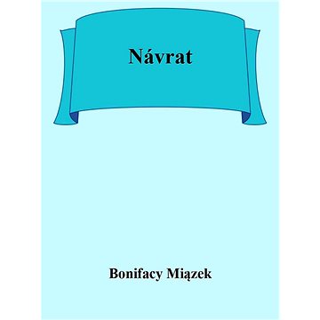 

Návrat