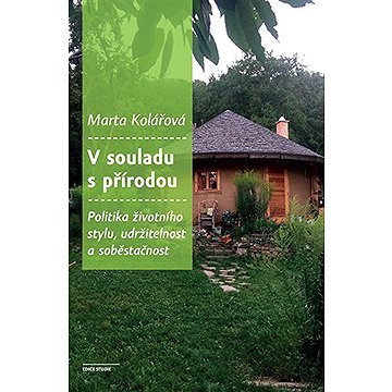 

V souladu s přírodou