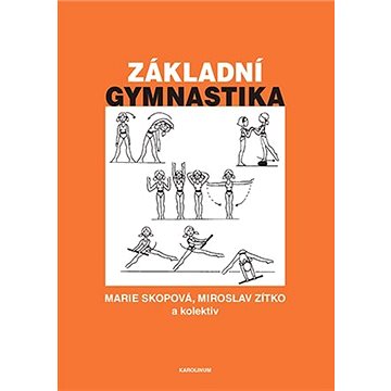 

Základní gymnastika