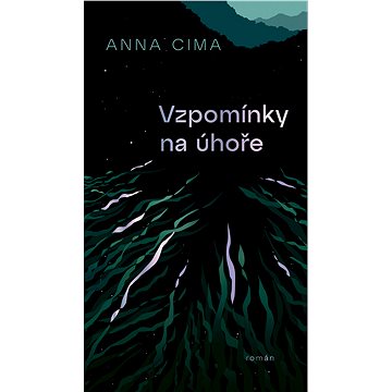 

Vzpomínky na úhoře