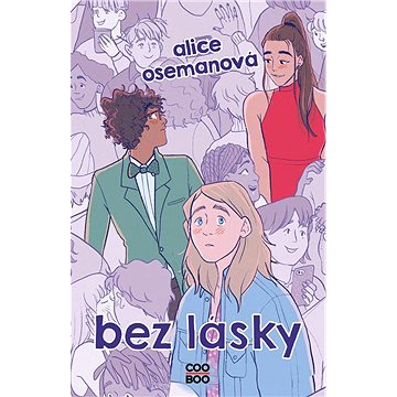 

Bez lásky