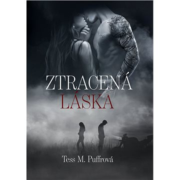 

Ztracená láska