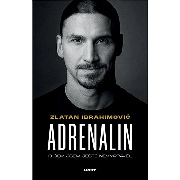 

Adrenalin