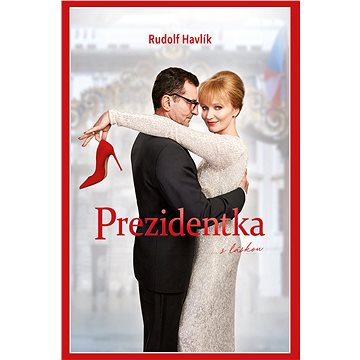 

Prezidentka