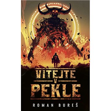 

Vítejte v pekle