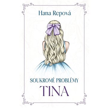 

Tina