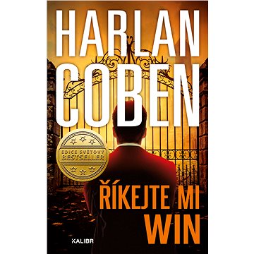 

Říkejte mi Win