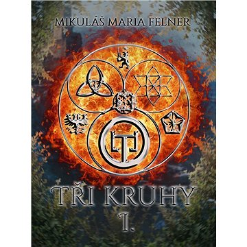 

Tři kruhy I