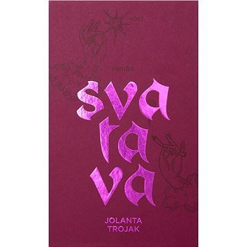 

Svatava