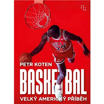 

Basketbal