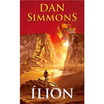 

Ílion
