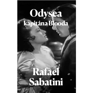 

Odysea kapitána Blooda