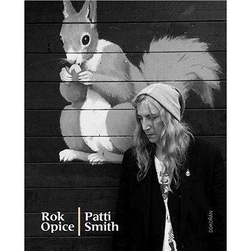 

Rok opice