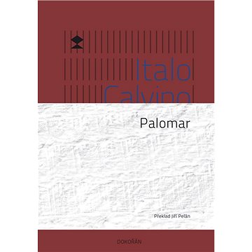 

Palomar