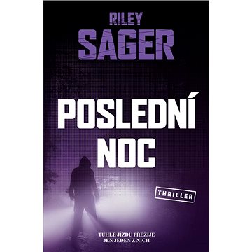 

Poslední noc