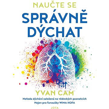 

Naučte se správně dýchat