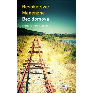 

Bez domova