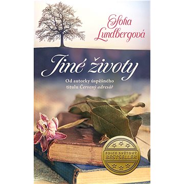 

Jiné životy