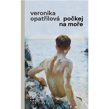 

Počkej na moře