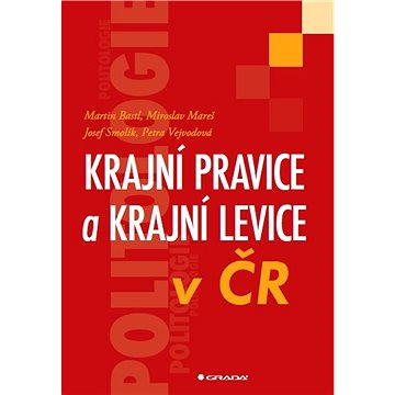 

Krajní pravice a krajní levice v ČR