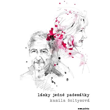 

Lásky jedné padesátky