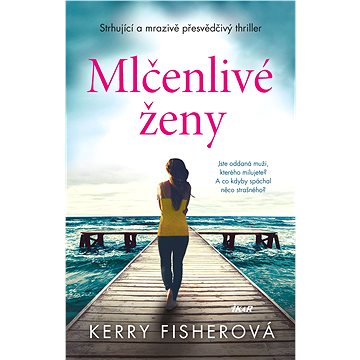 

Mlčenlivé ženy