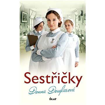 

Sestřičky