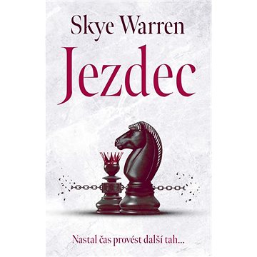 

Jezdec