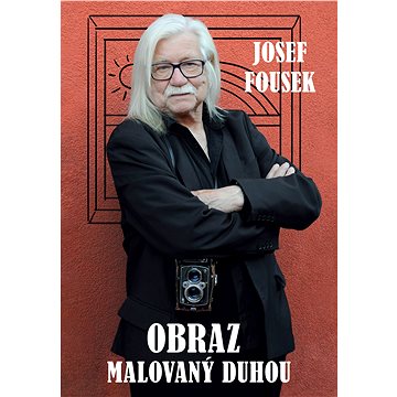 

Obraz malovaný duhou