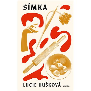 

Símka