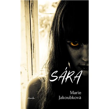 

Sára