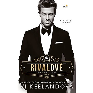 

Rivalové