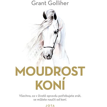 

Moudrost koní