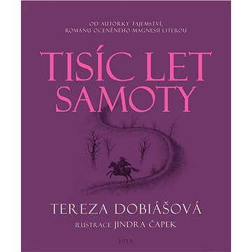 

Tisíc let samoty