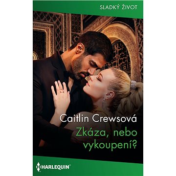 

Zkáza, nebo vykoupení