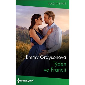 

Týden ve Francii