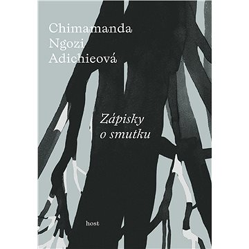 

Zápisky o smutku